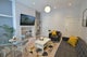 Photo of house to rent in Sheffield