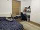 Photo of flatshare in Aldgate East