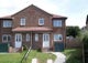 Photo of houseshare in Moulsecoomb