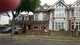 Photo of houseshare in Westcliff-on-Sea