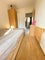 Photo of flatshare in Old Street