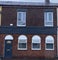 Photo of houseshare in St. Helens