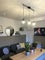 Photo of houseshare in Derby