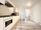 Photo of flat to rent in New Cross