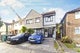 Photo of houseshare in Carshalton