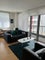 Photo of flatshare in Canning Town