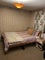 Photo of houseshare in Cambridge