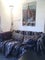 Photo of flatshare in Summertown