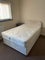 Photo of houseshare in Cowley