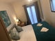 Photo of flatshare in Littleborough