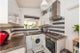 Photo of flatshare in Elstree