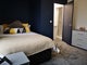 Photo of houseshare in Ashton-Under-Lyne