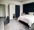 Photo of houseshare in Ashton-Under-Lyne