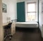 Photo of flatshare in Newcastle Upon Tyne