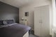 Photo of houseshare in Southsea