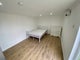 Photo of houseshare in East Tilbury