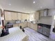 Photo of flatshare in Stratford