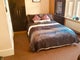 Photo of houseshare in London E18