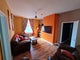 Photo of houseshare in Whalley Range