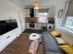 Photo of flat to rent in London NW1
