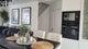 Photo of houseshare in Kidbrooke