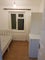 Photo of houseshare in Harrow