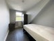 Photo of houseshare in Cambridge City Centre