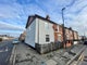 Photo of houseshare in Alvaston