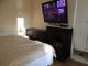 Photo of houseshare in London N17