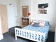 Photo of flatshare in Southsea