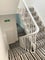 Photo of houseshare in Swansea