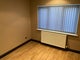 Photo of houseshare in Ruislip