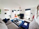 Photo of flatshare in Ilford