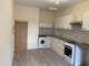Photo of flat to rent in London N16