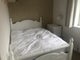 Photo of houseshare in Bury