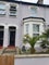 Photo of houseshare in Colchester