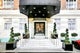 Photo of flat to rent in Mayfair