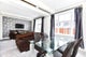 Photo of flat to rent in Mayfair