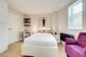 Photo of flatshare in Finchley Road