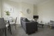 Photo of house to rent in Burley