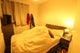 Photo of flatshare in Maidenhead