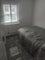 Photo of houseshare in Henley-in-Arden