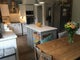 Photo of houseshare in Eastville