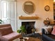 Photo of flatshare in Edinburgh