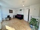 Photo of house to rent in Mile End