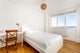 Photo of flatshare in Brighton