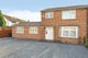 Photo of houseshare in Slough