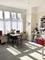 Photo of flatshare in Streatham