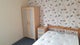 Photo of houseshare in Nottingham