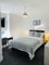 Photo of houseshare in Hyde